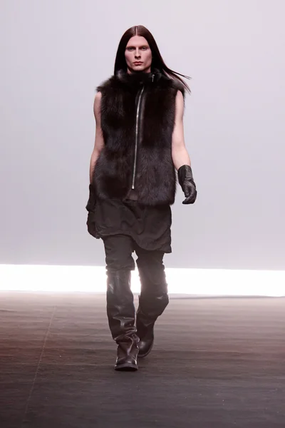 Look 42